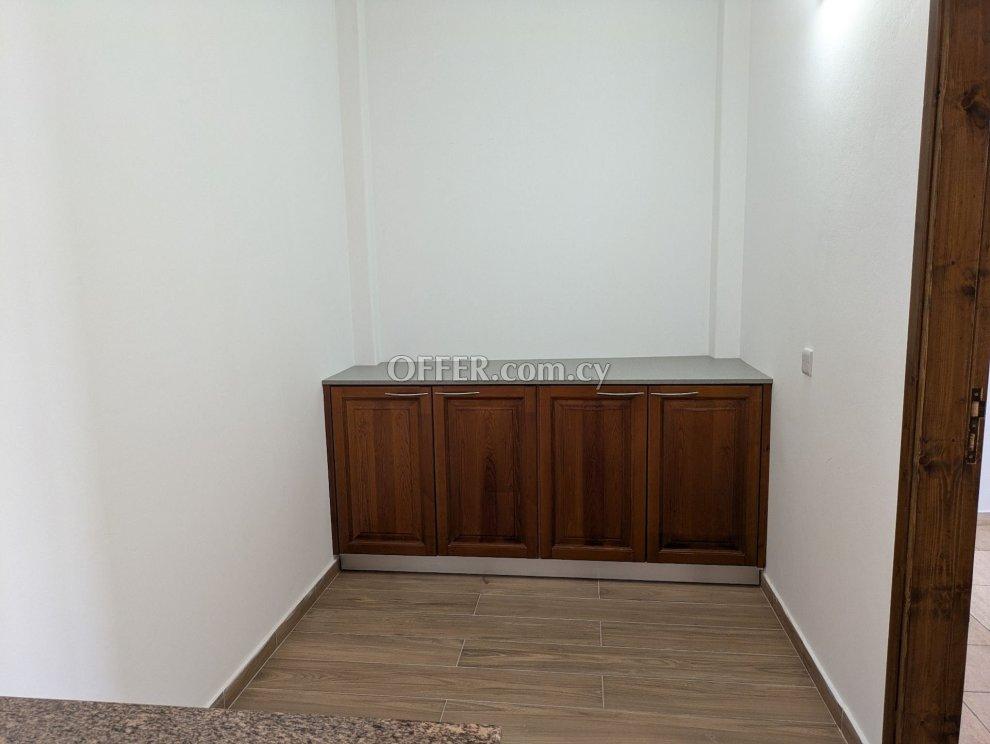 3 Bed Apartment for rent in Pafos, Paphos: https://www.offer.com.cy/en/3-bed-apartment-for-rent-in-pafos-paphos/21-816381/ (www.offer.com.cy)