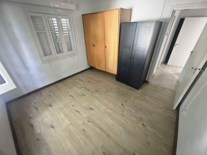 2-bedroom penthouse to rent: https://www.bazaraki.com/adv/5786262_2-bedroom-penthouse-to-rent (www.bazaraki.com)