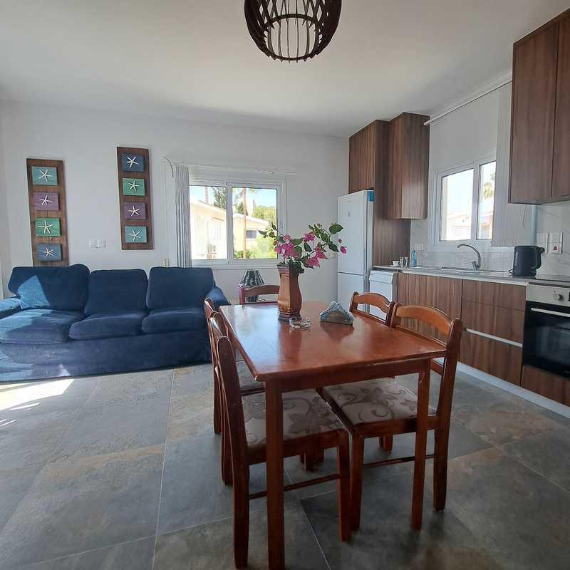 Sunny beach_ one bedroom apartment: https://www.bazaraki.com/adv/5797388_sunny-beach-one-bedroom-apartment (www.bazaraki.com)