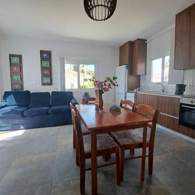 Sunny beach_ one bedroom apartment: https://www.bazaraki.com/adv/5797388_sunny-beach-one-bedroom-apartment (www.bazaraki.com)