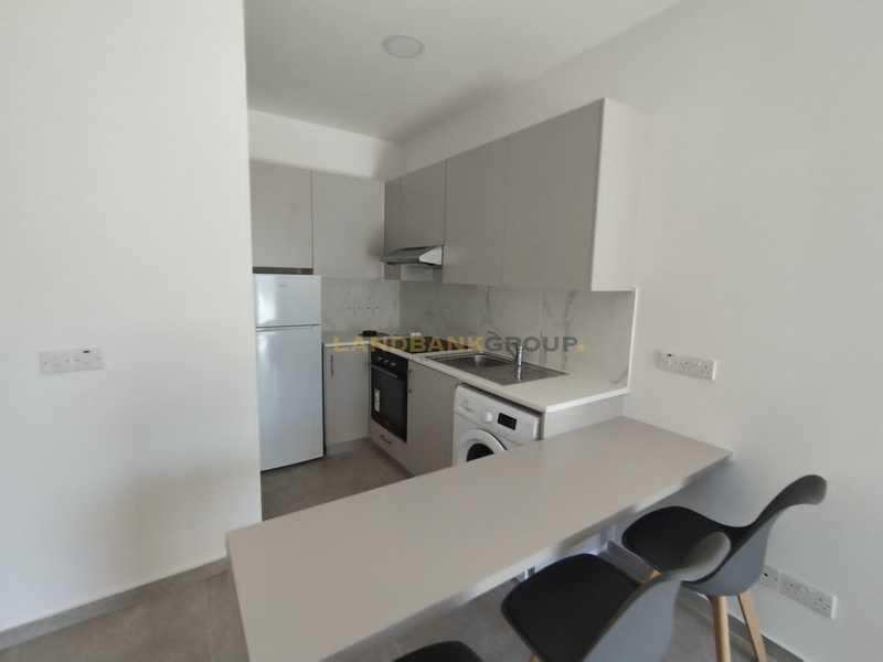 Studio apartment to rent: https://www.bazaraki.com/adv/5794271_studio-apartment-to-rent (www.bazaraki.com)