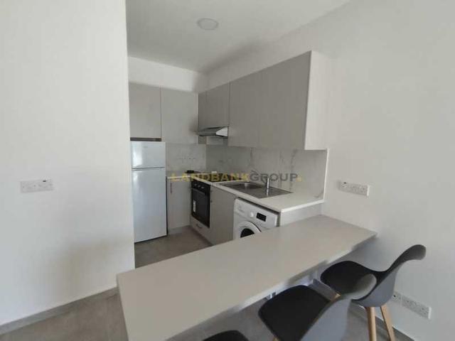 Studio apartment to rent: https://www.bazaraki.com/adv/5794271_studio-apartment-to-rent (www.bazaraki.com)