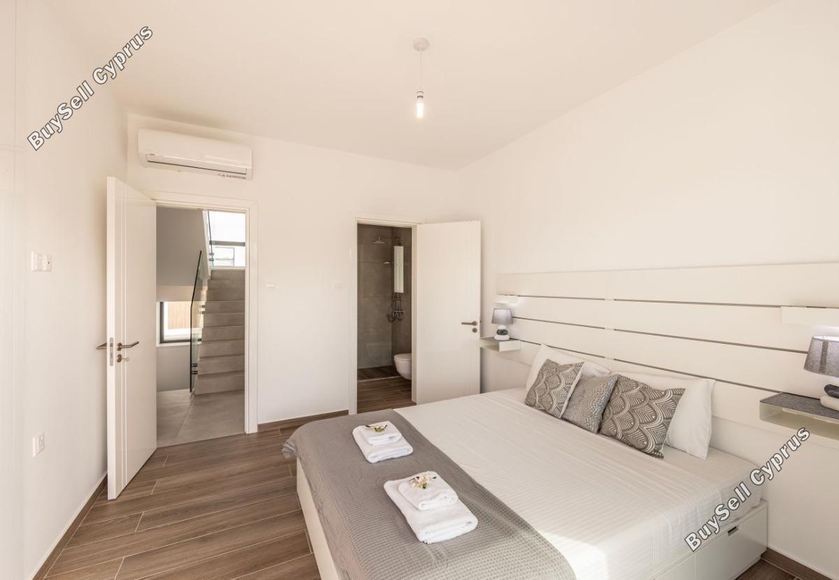 3 Bedroom Detached house for sale in Protaras, Famagusta: https://www.buysellcyprus.com/property-for-sale/famagusta/protaras/3-bed-detached-house-for-sale-protaras-famagusta-1754699.html (www.buysellcyprus.com)