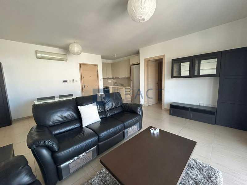 2-bedroom apartment to rent: https://www.bazaraki.com/adv/5791088_2-bedroom-apartment-to-rent (www.bazaraki.com)