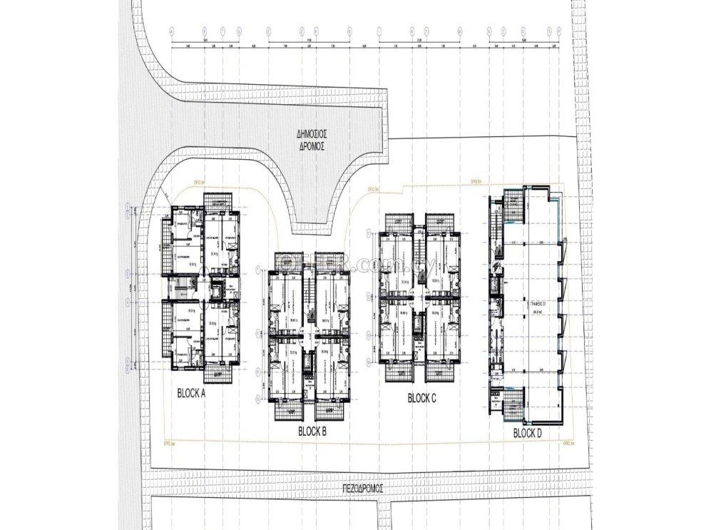 New whole floor office top floor office for sale in Strovolos near European University: https://www.offer.com.cy/en/new-whole-floor-office-top-floor-office-for-sale-in-strovolos-near-european-universi/21-811159/ (www.offer.com.cy)