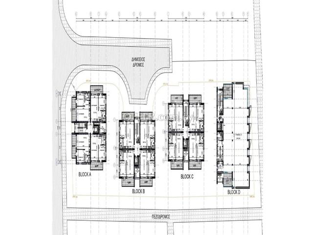 New whole floor office top floor office for sale in Strovolos near European University: https://www.offer.com.cy/en/new-whole-floor-office-top-floor-office-for-sale-in-strovolos-near-european-universi/21-811159/ (www.offer.com.cy)