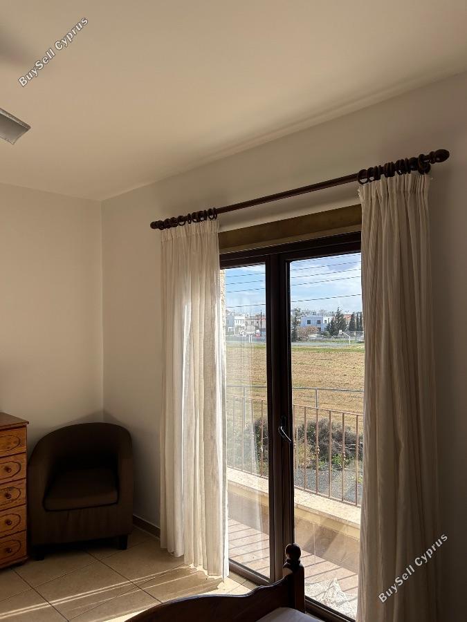 5 Bedroom Detached house to rent in Livadia Larnacas, Larnaca: https://www.buysellcyprus.com/property-for-rent/larnaca/livadia-larnacas/5-bed-detached-house-to-rent-livadia-larnacas-larnaca-1801425.html (www.buysellcyprus.com)