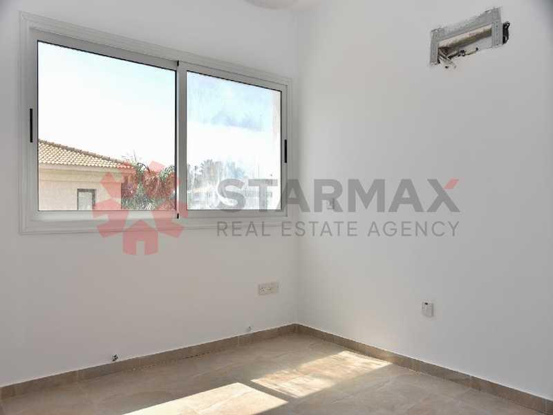 3-bedroom detached house for sale: https://www.bazaraki.com/adv/5797547_3-bedroom-detached-house-for-sale (www.bazaraki.com)