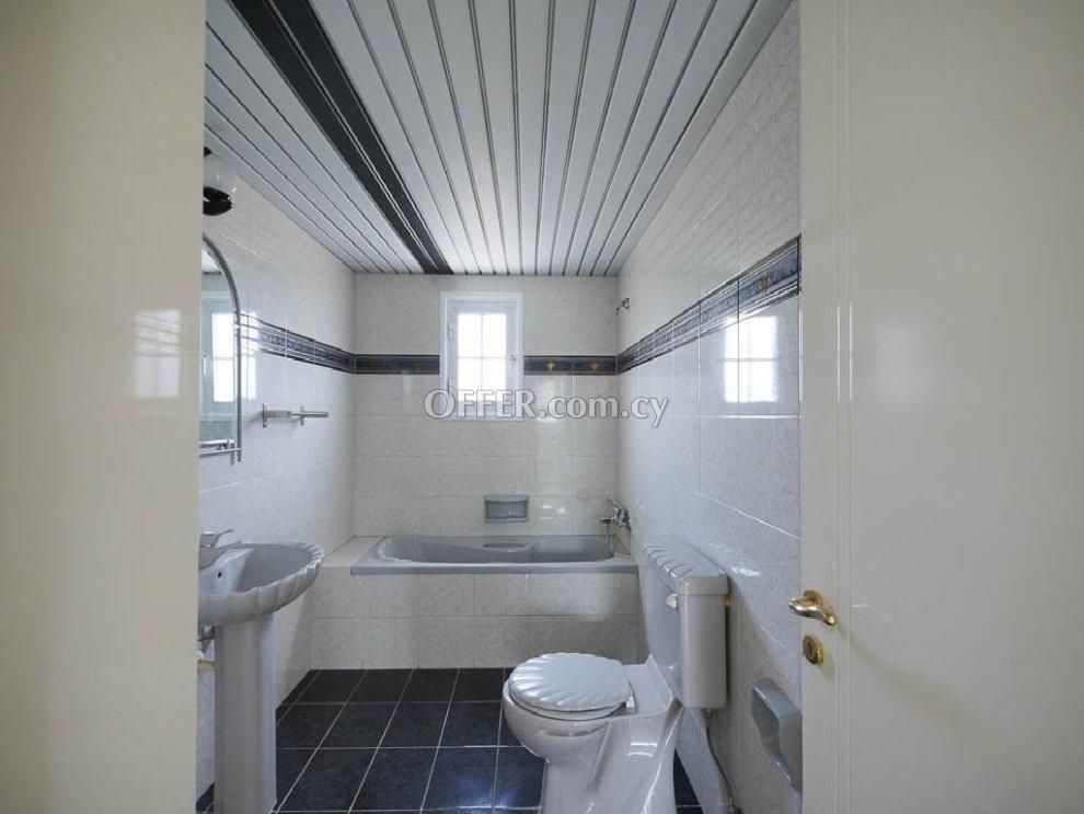 House (Detached) in Dali, Nicosia for Sale: https://www.offer.com.cy/en/house-detached-in-dali-nicosia-for-sale/21-764439/ (www.offer.com.cy)