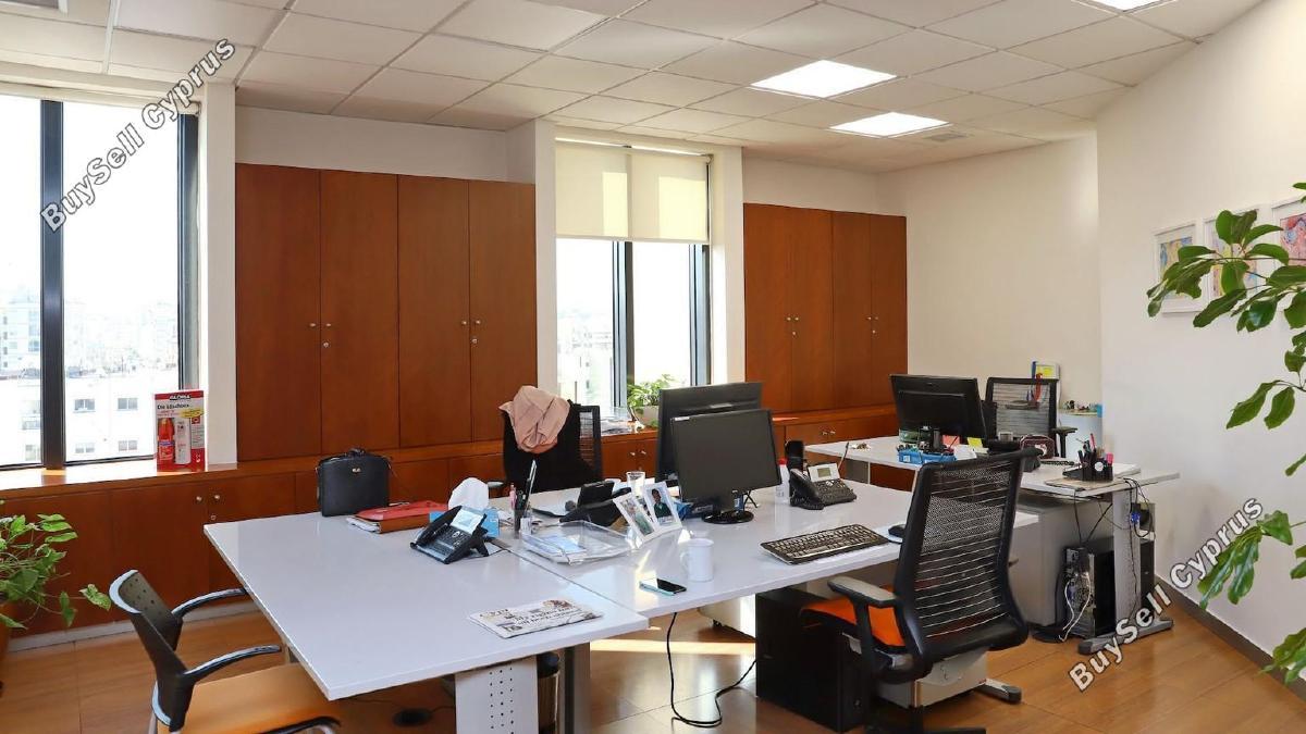 Office for sale in Agioi Omologitai, Nicosia: https://www.buysellcyprus.com/property-for-sale/nicosia/agioi-omologitai/office-for-sale-agioi-omologitai-nicosia-1796727.html (www.buysellcyprus.com)