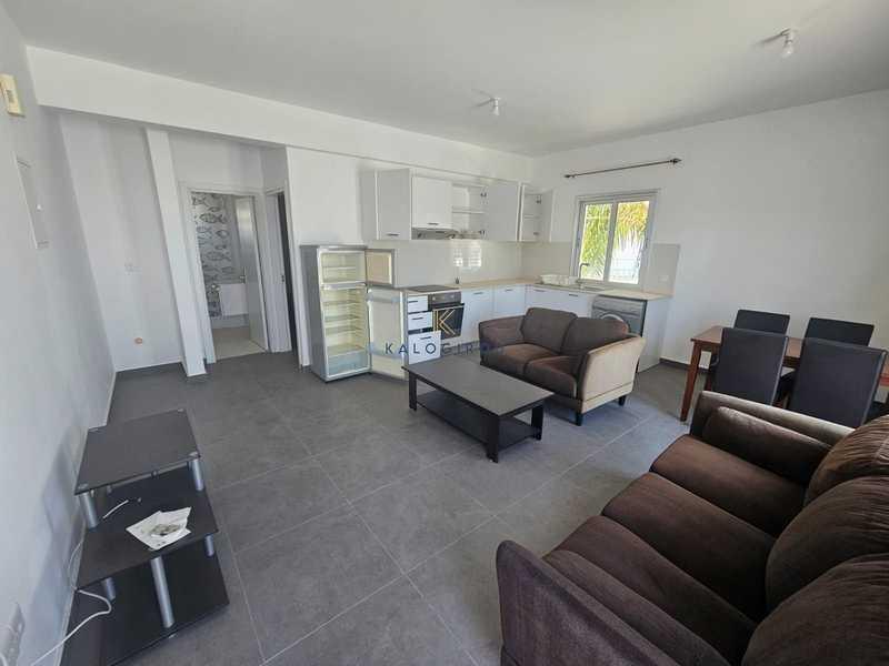 1-bedroom apartment for sale: https://www.bazaraki.com/adv/5791864_1-bedroom-apartment-for-sale (www.bazaraki.com)