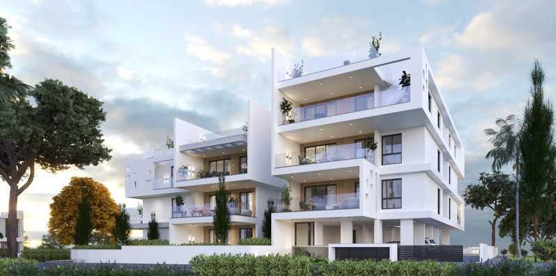 3-bedroom apartment for sale: https://www.bazaraki.com/adv/5765129_3-bedroom-apartment-for-sale (www.bazaraki.com)
