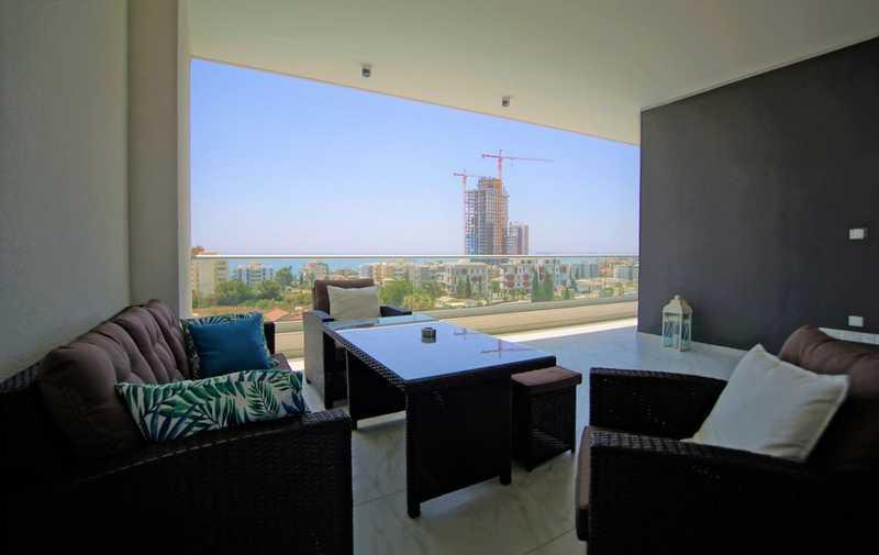 2-bedroom apartment to rent: https://www.bazaraki.com/adv/5787122_2-bedroom-apartment-to-rent (www.bazaraki.com)