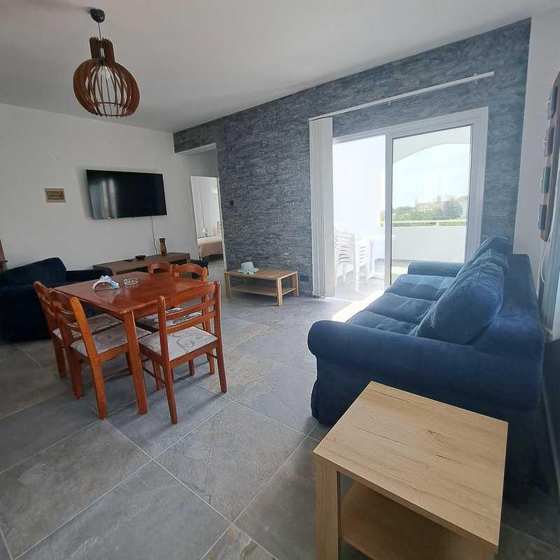 Sunny beach_ one bedroom apartment: https://www.bazaraki.com/adv/5797388_sunny-beach-one-bedroom-apartment (www.bazaraki.com)