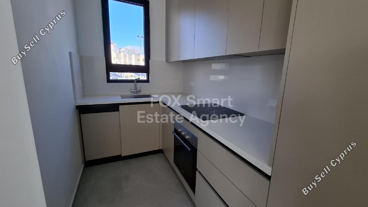 1 Bedroom Apartment to rent in Strovolos, Nicosia: https://www.buysellcyprus.com/property-for-rent/nicosia/strovolos/1-bed-apartment-to-rent-strovolos-nicosia-1794165.html (www.buysellcyprus.com)