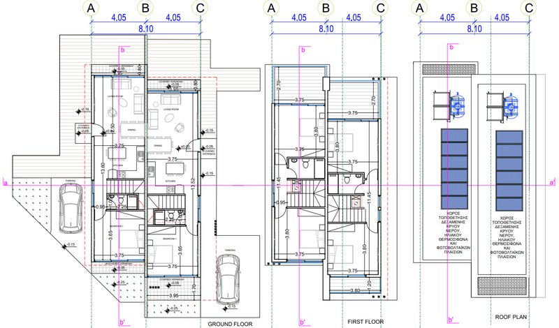 3-bedroom villa for sale: https://www.bazaraki.com/adv/5794372_3-bedroom-villa-for-sale (www.bazaraki.com)