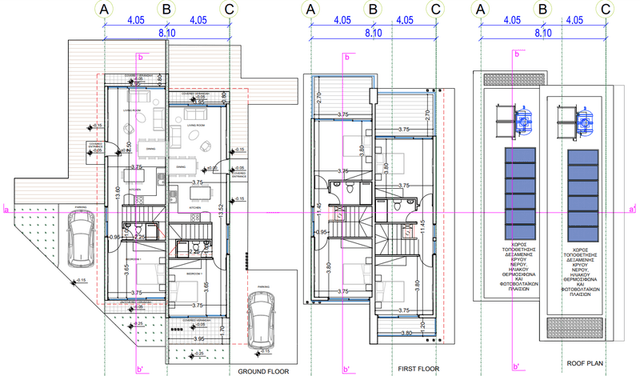 3-bedroom villa for sale: https://www.bazaraki.com/adv/5794372_3-bedroom-villa-for-sale (www.bazaraki.com)