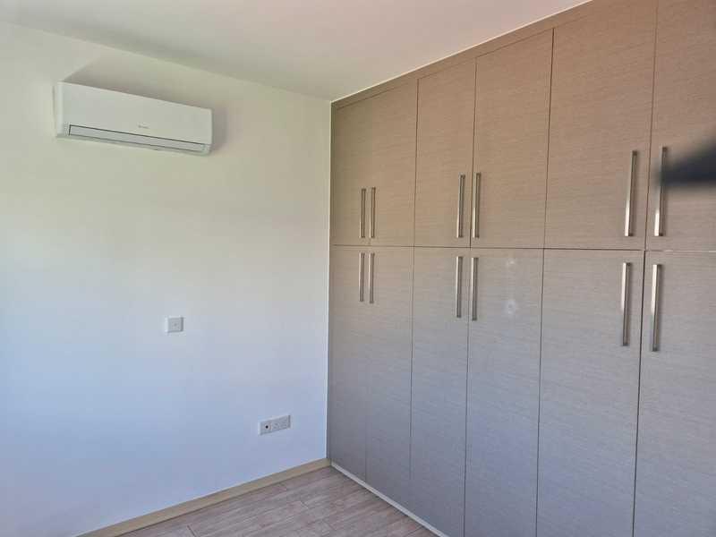 3-bedroom semi-detached to rent: https://www.bazaraki.com/adv/5796708_3-bedroom-semi-detached-to-rent (www.bazaraki.com)