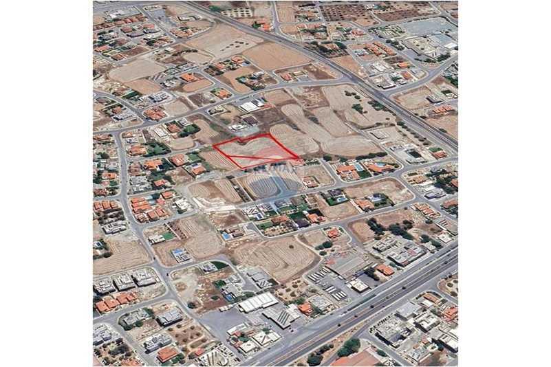 Residential land 6139 m²: https://www.bazaraki.com/adv/5789312_residential-land-6139-m2 (www.bazaraki.com)