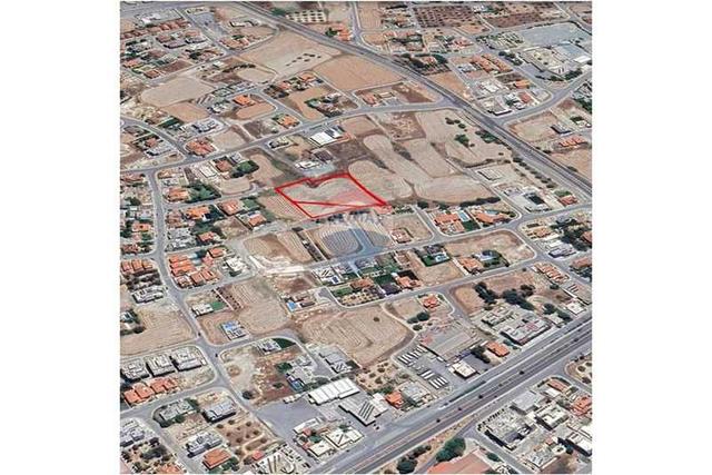 Residential land 6139 m²: https://www.bazaraki.com/adv/5789312_residential-land-6139-m2 (www.bazaraki.com)