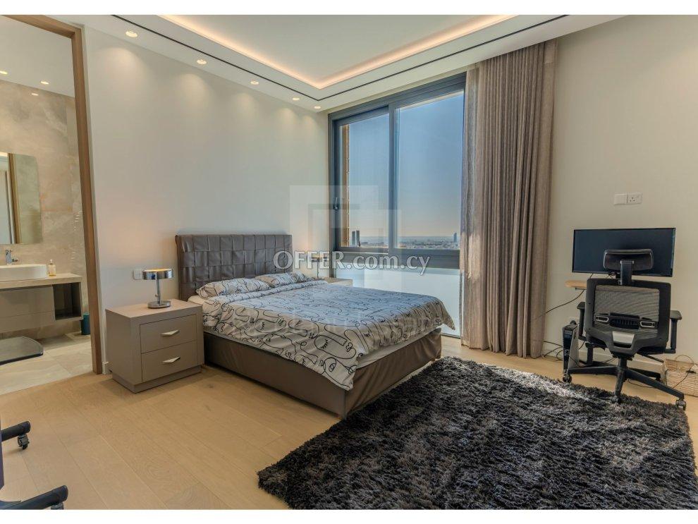 Luxury modern six bedroom villa in Paniotis area of Germasogeia: https://www.offer.com.cy/en/luxury-modern-six-bedroom-villa-in-paniotis-area-of-germasogeia/21-813035/ (www.offer.com.cy)