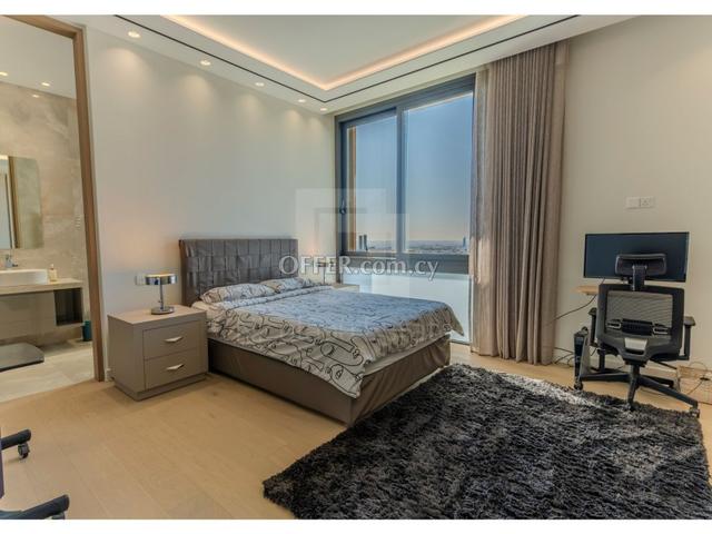 Luxury modern six bedroom villa in Paniotis area of Germasogeia: https://www.offer.com.cy/en/luxury-modern-six-bedroom-villa-in-paniotis-area-of-germasogeia/21-813035/ (www.offer.com.cy)