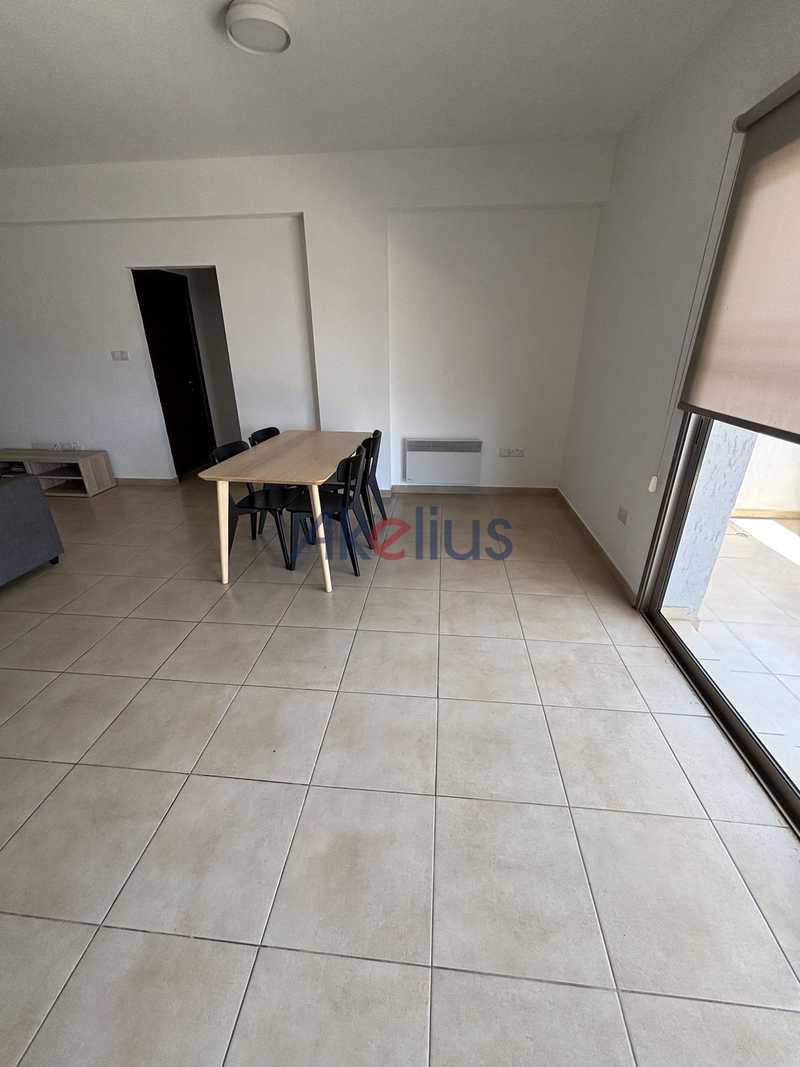 2-bedroom apartment to rent: https://www.bazaraki.com/adv/5786929_2-bedroom-apartment-to-rent (www.bazaraki.com)