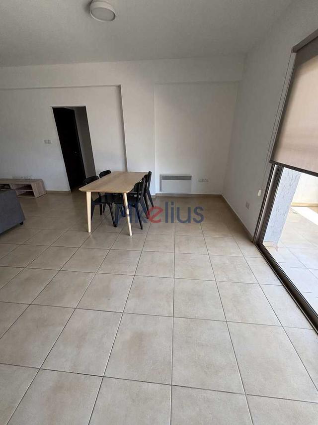 2-bedroom apartment to rent: https://www.bazaraki.com/adv/5786929_2-bedroom-apartment-to-rent (www.bazaraki.com)
