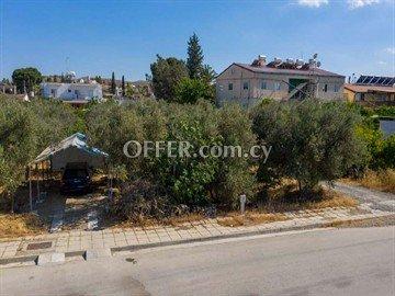Under Division Plot - Dali, Nicosia: https://www.offer.com.cy/en/under-division-plot-dali-nicosia/21-816265/ (www.offer.com.cy)