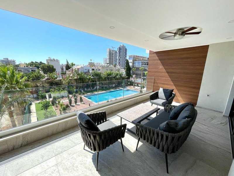 1-bedroom apartment to rent: https://www.bazaraki.com/adv/5797162_1-bedroom-apartment-to-rent (www.bazaraki.com)