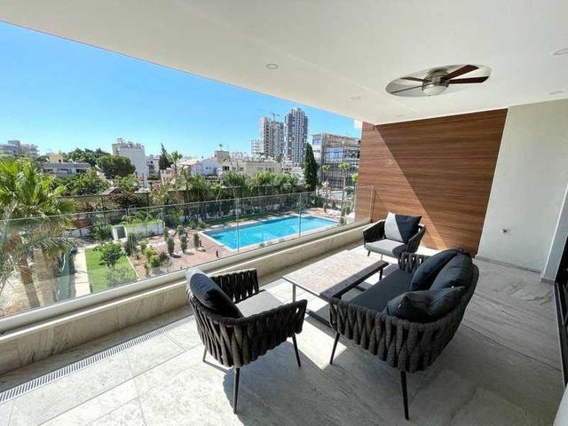 1-bedroom apartment to rent: https://www.bazaraki.com/adv/5797162_1-bedroom-apartment-to-rent (www.bazaraki.com)