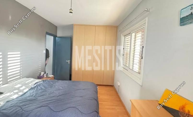 3 Bedroom Apartment for sale in Nicosia Municipality, Nicosia: https://www.buysellcyprus.com/property-for-sale/nicosia/nicosia-municipality/3-bed-apartment-for-sale-nicosia-municipality-nicosia-1795597.html (www.buysellcyprus.com)