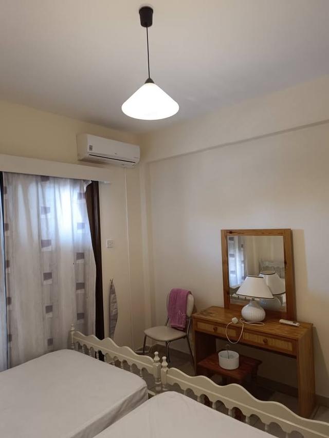 2 bedroom flat: https://www.facebook.com/marketplace/item/1026865659539266 (www.facebook.com)