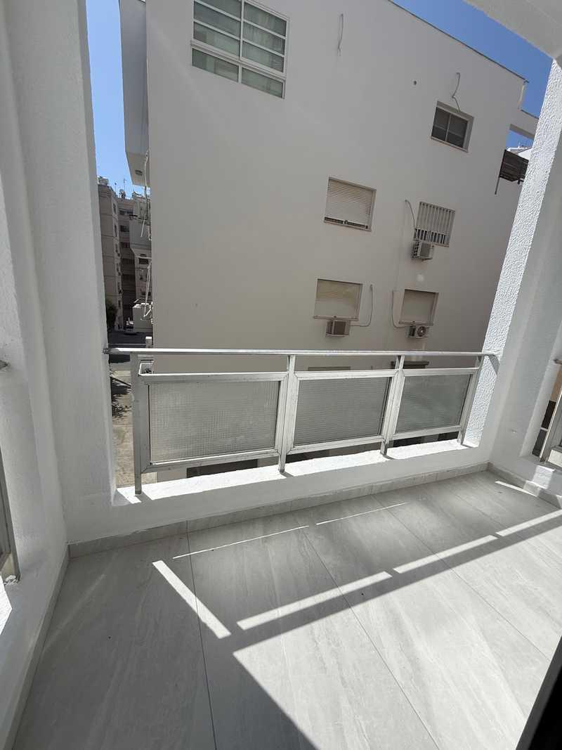 Studio apartment to rent: https://www.bazaraki.com/adv/5786389_studio-apartment-to-rent (www.bazaraki.com)