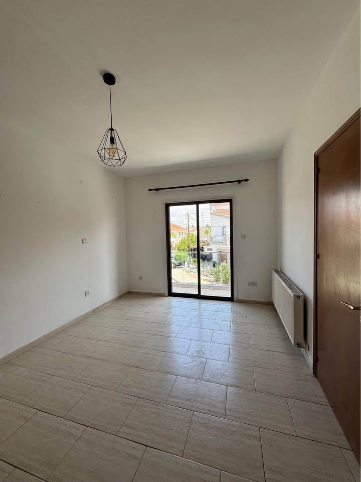 House for Rent / Σπίτι προς ενοικίαση: https://www.facebook.com/marketplace/item/1080653060788822 (www.facebook.com)