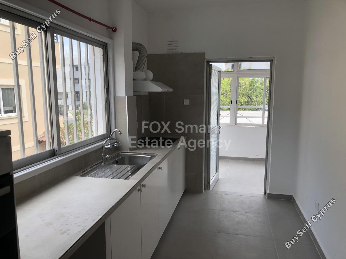 2 Bedroom Semi-detached house to rent in Aglantzia, Nicosia: https://www.buysellcyprus.com/property-for-rent/nicosia/aglantzia/2-bed-semi-detached-house-to-rent-aglantzia-nicosia-1795404.html (www.buysellcyprus.com)