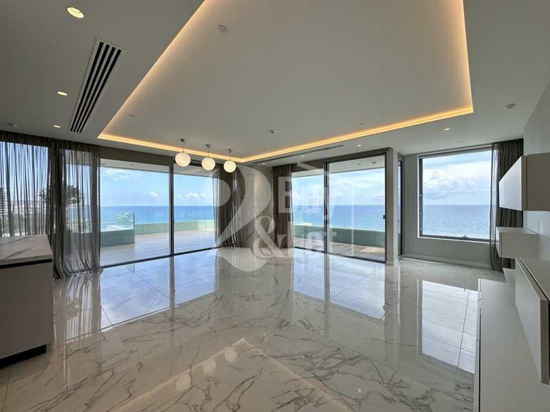 2-bedroom apartment for sale: https://www.bazaraki.com/adv/5795081_2-bedroom-apartment-for-sale (www.bazaraki.com)