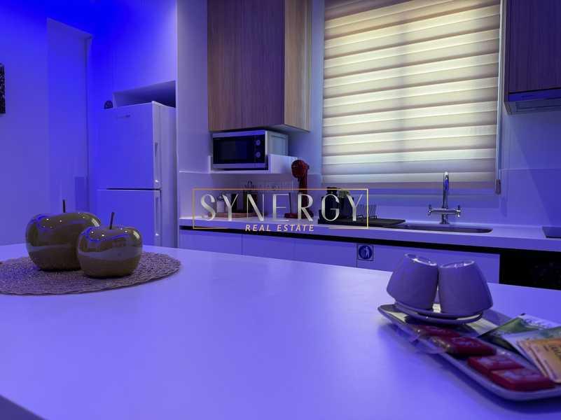 1-bedroom apartment to rent: https://www.bazaraki.com/adv/5795040_1-bedroom-apartment-to-rent (www.bazaraki.com)