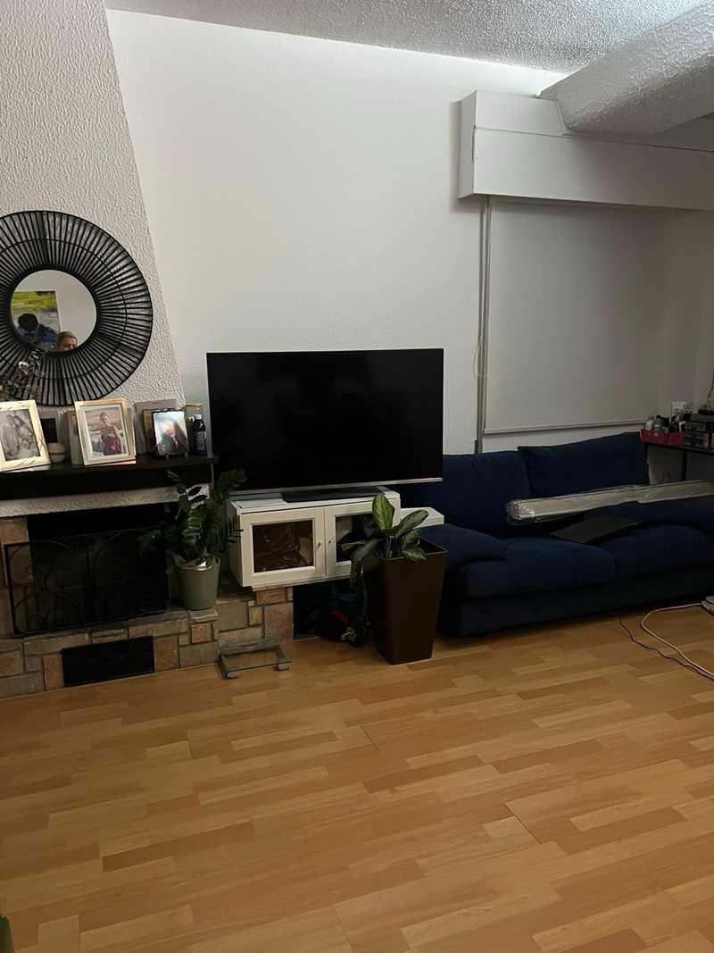2-bedroom apartment to rent: https://www.bazaraki.com/adv/5795046_2-bedroom-apartment-to-rent (www.bazaraki.com)
