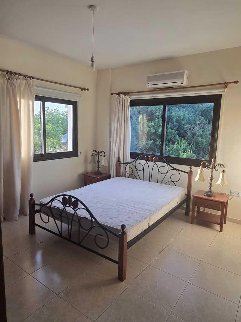3-bedroom detached house to rent: https://www.bazaraki.com/adv/5789675_3-bedroom-detached-house-to-rent (www.bazaraki.com)