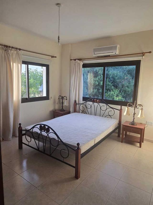 3-bedroom detached house to rent: https://www.bazaraki.com/adv/5789675_3-bedroom-detached-house-to-rent (www.bazaraki.com)