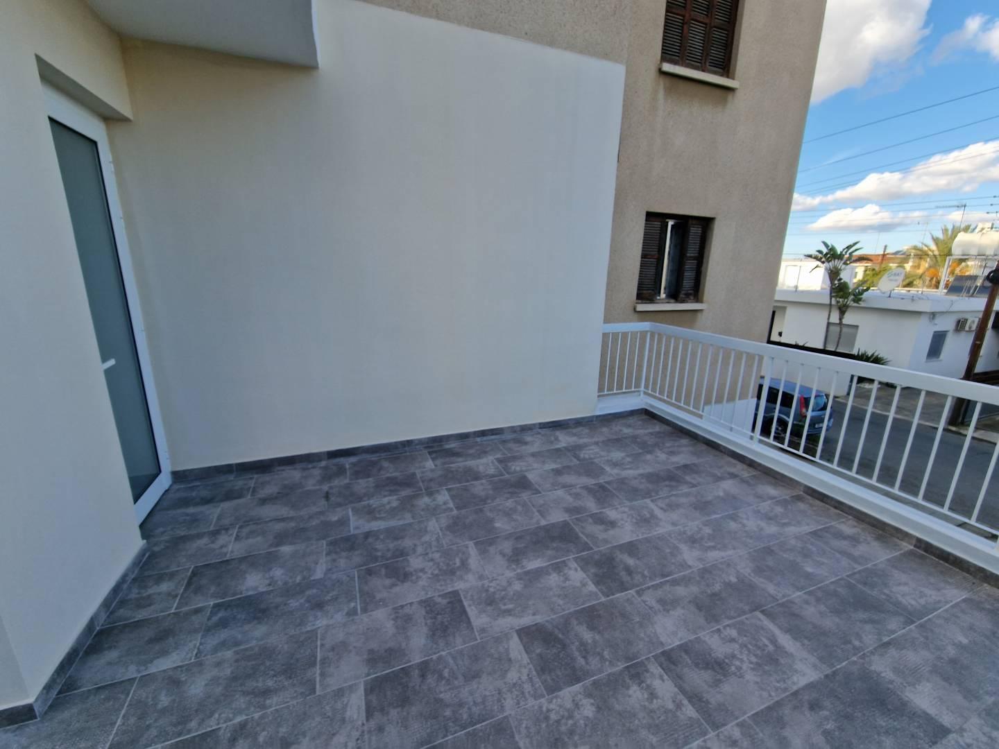 3-bedroom flat in Nicosia №149068: https://dom.com.cy/en/catalog/rent/149068/ (dom.com.cy)