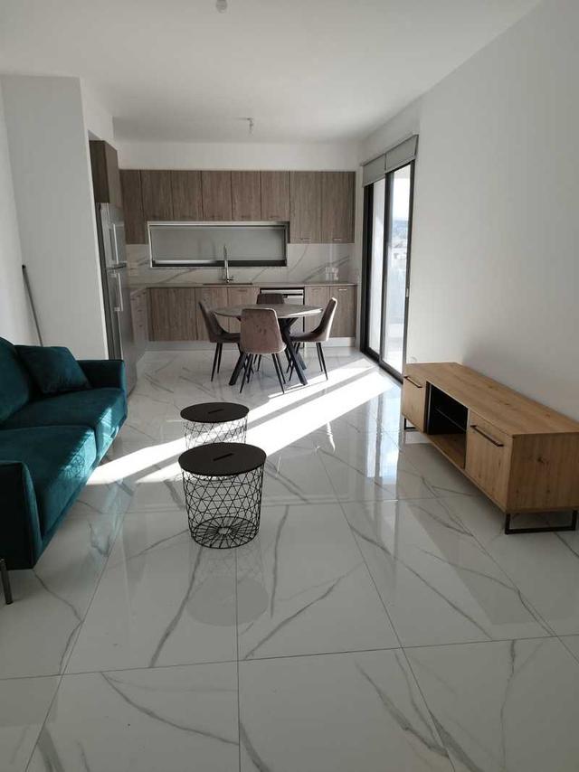 2-bedroom apartment to rent: https://www.bazaraki.com/adv/5795852_2-bedroom-apartment-to-rent (www.bazaraki.com)