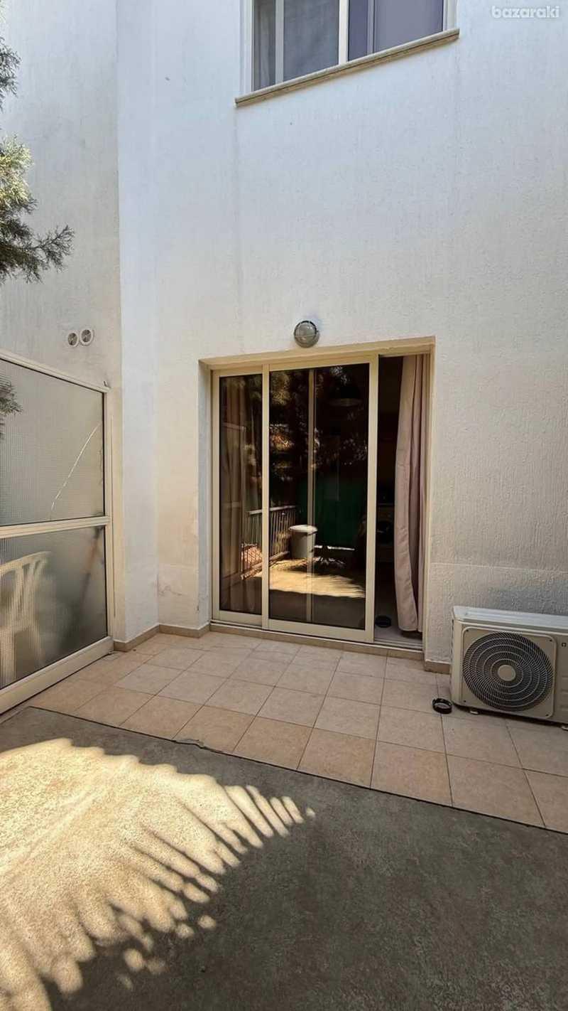 2-bedroom apartment to rent: https://www.bazaraki.com/adv/5795275_2-bedroom-apartment-to-rent (www.bazaraki.com)