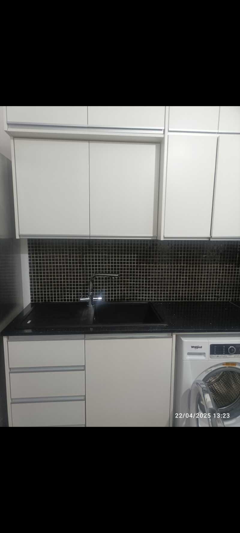 2-bedroom apartment to rent: https://www.bazaraki.com/adv/5795157_2-bedroom-apartment-to-rent (www.bazaraki.com)