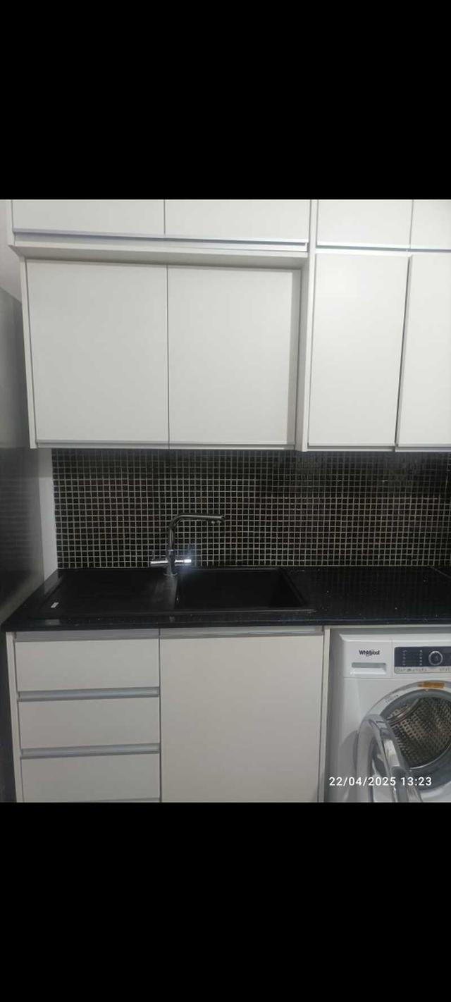 2-bedroom apartment to rent: https://www.bazaraki.com/adv/5795157_2-bedroom-apartment-to-rent (www.bazaraki.com)