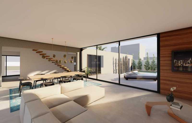 5-bedroom villa for sale: https://www.bazaraki.com/adv/5795327_5-bedroom-villa-for-sale (www.bazaraki.com)