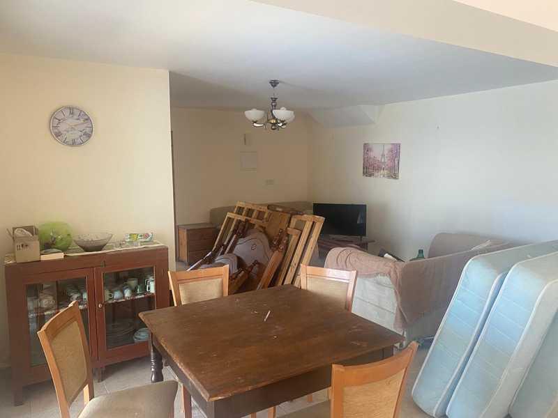 4-bedroom villa to rent: https://www.bazaraki.com/adv/5787886_4-bedroom-villa-to-rent (www.bazaraki.com)