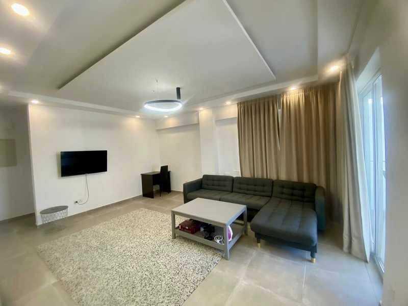 3-bedroom semi-detached for sale: https://www.bazaraki.com/adv/5766588_3-bedroom-semi-detached-for-sale (www.bazaraki.com)
