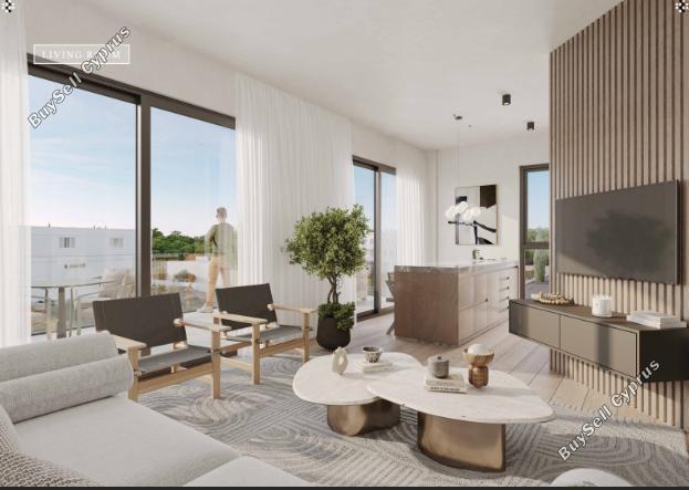 2 Bedroom Apartment for sale in Zakaki, Limassol: https://www.buysellcyprus.com/property-for-sale/limassol/zakaki/2-bed-apartment-for-sale-zakaki-limassol-1797599.html (www.buysellcyprus.com)
